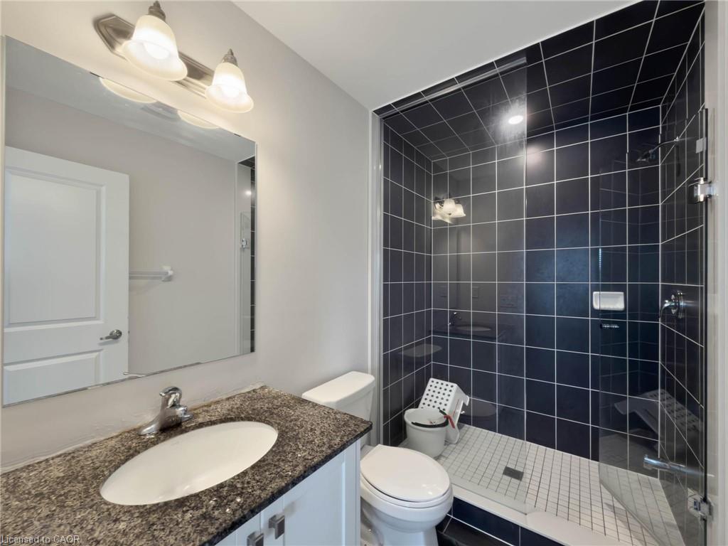 190 Provident Way Property Photo 23