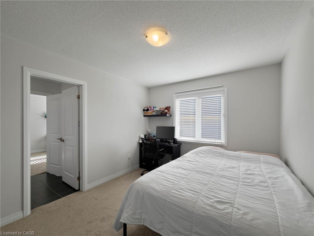 190 Provident Way Property Photo 24