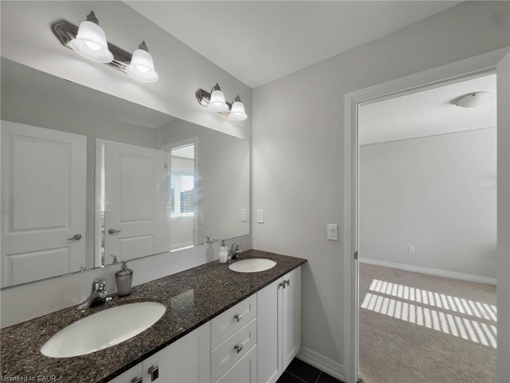 190 Provident Way Property Photo 25