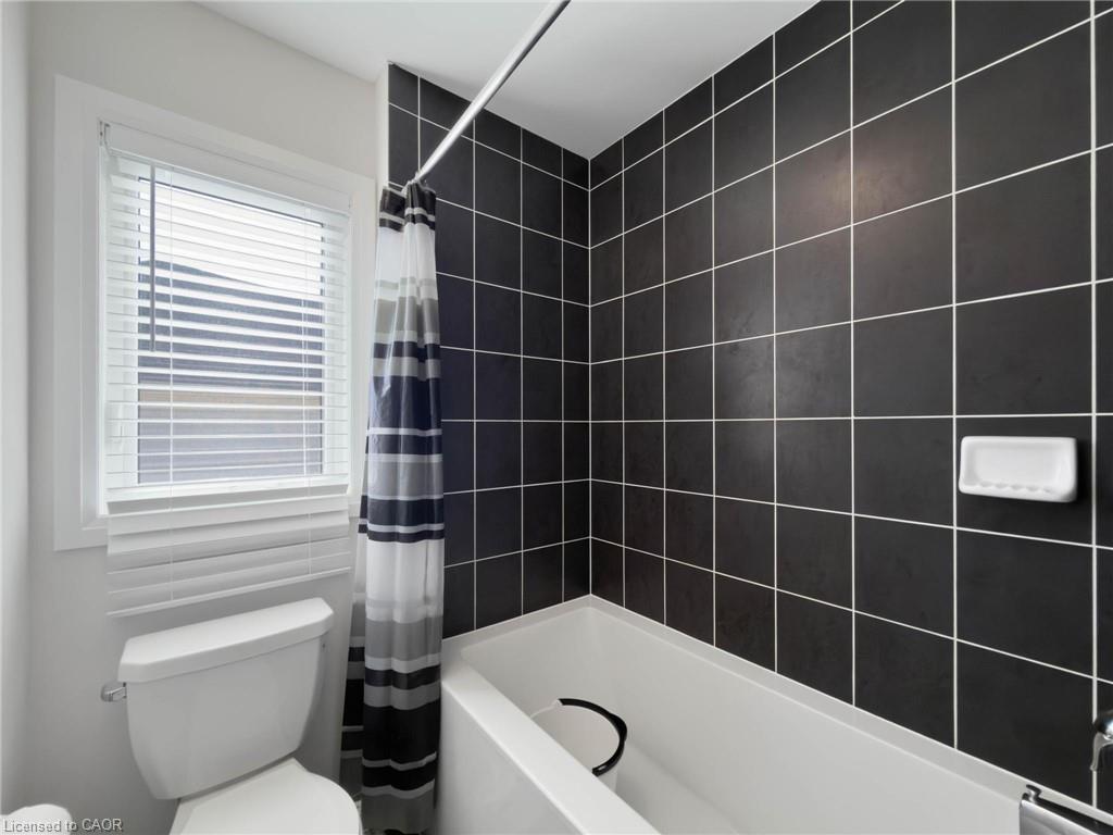 190 Provident Way Property Photo 26