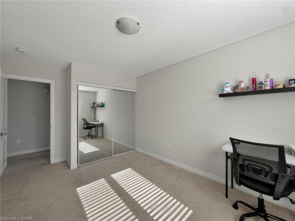 190 Provident Way Property Photo 27