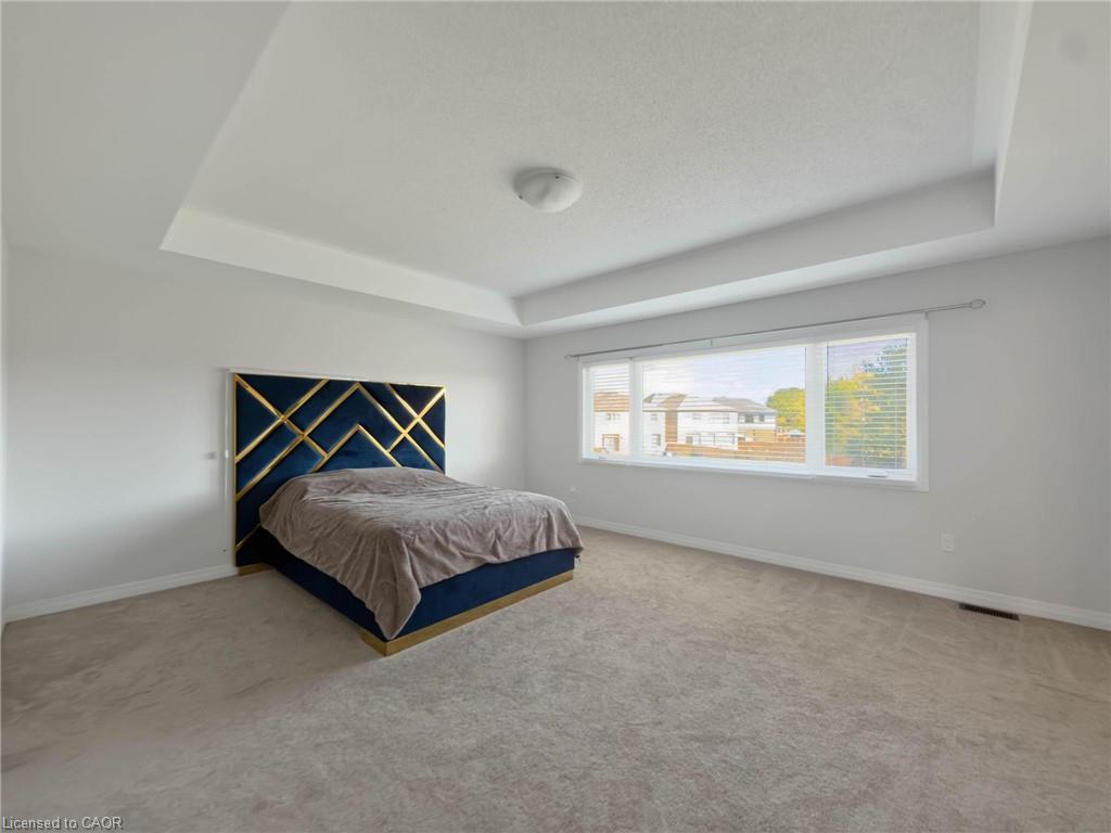 190 Provident Way Property Photo 28