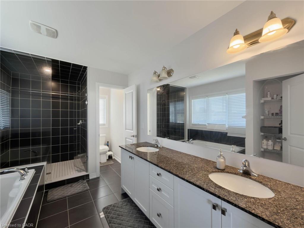 190 Provident Way Property Photo 29