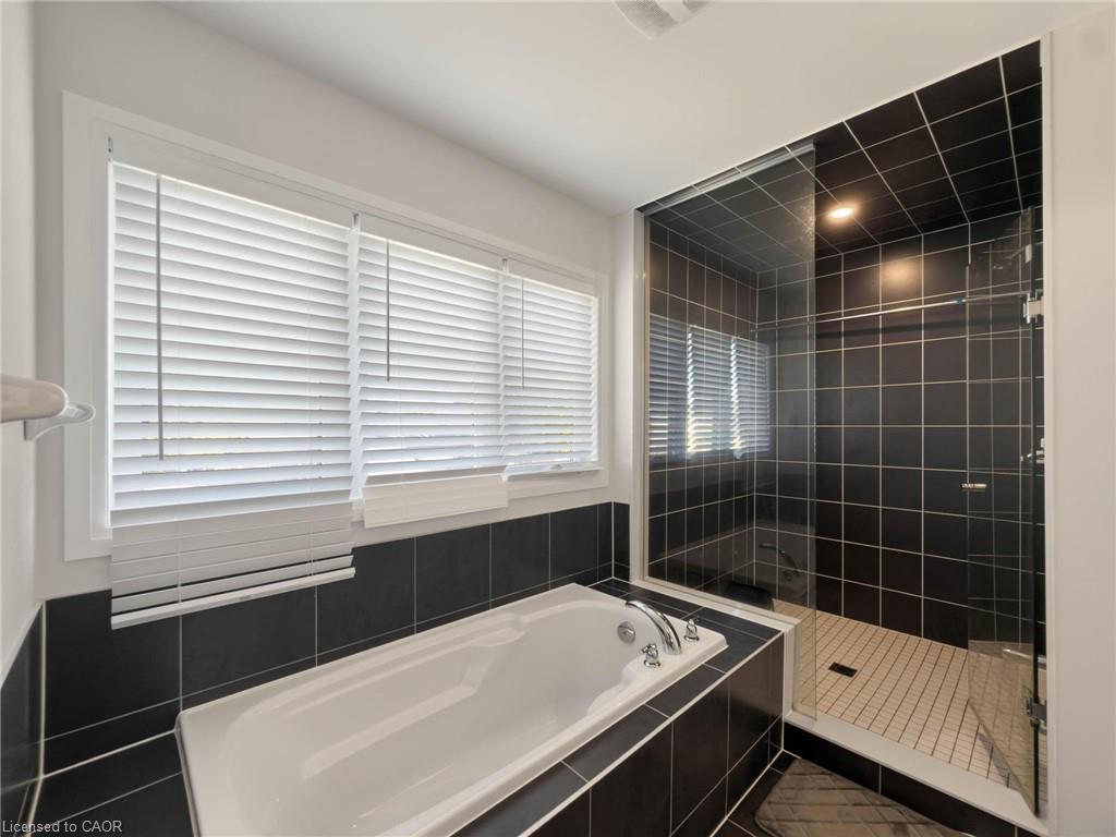 190 Provident Way Property Photo 30