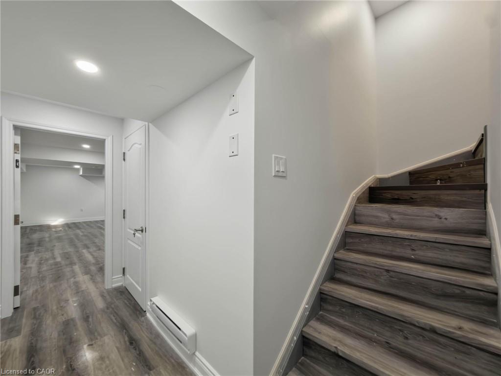 190 Provident Way Property Photo 31