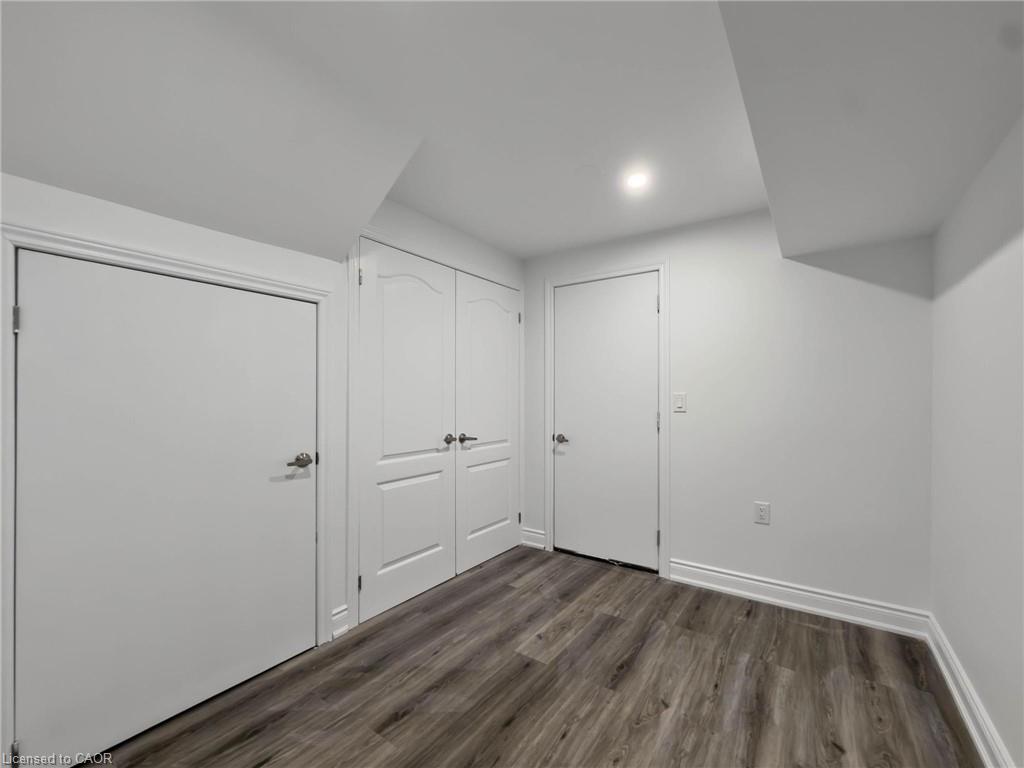 190 Provident Way Property Photo 32
