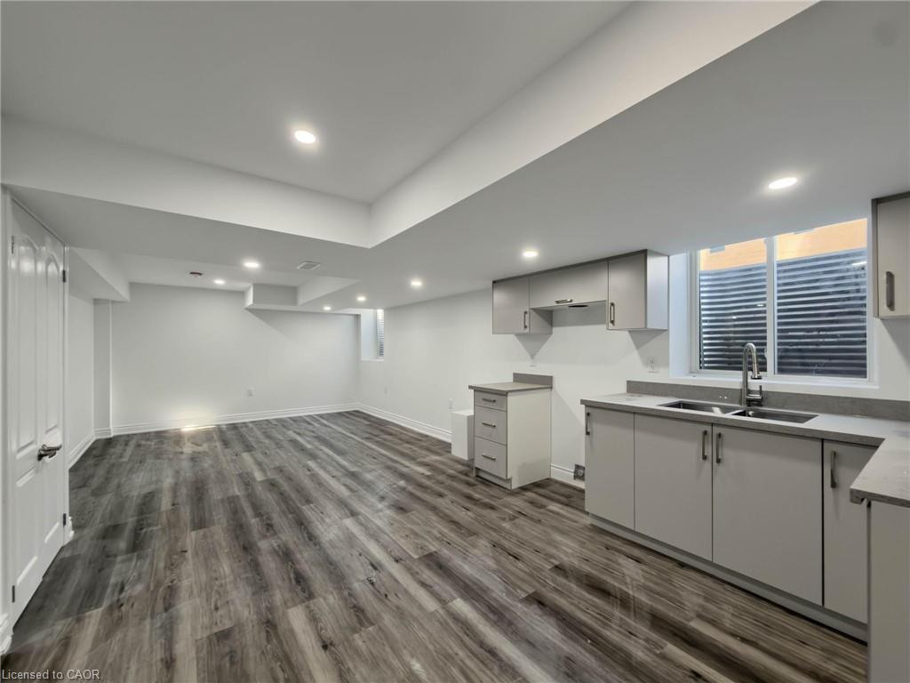 190 Provident Way Property Photo 33