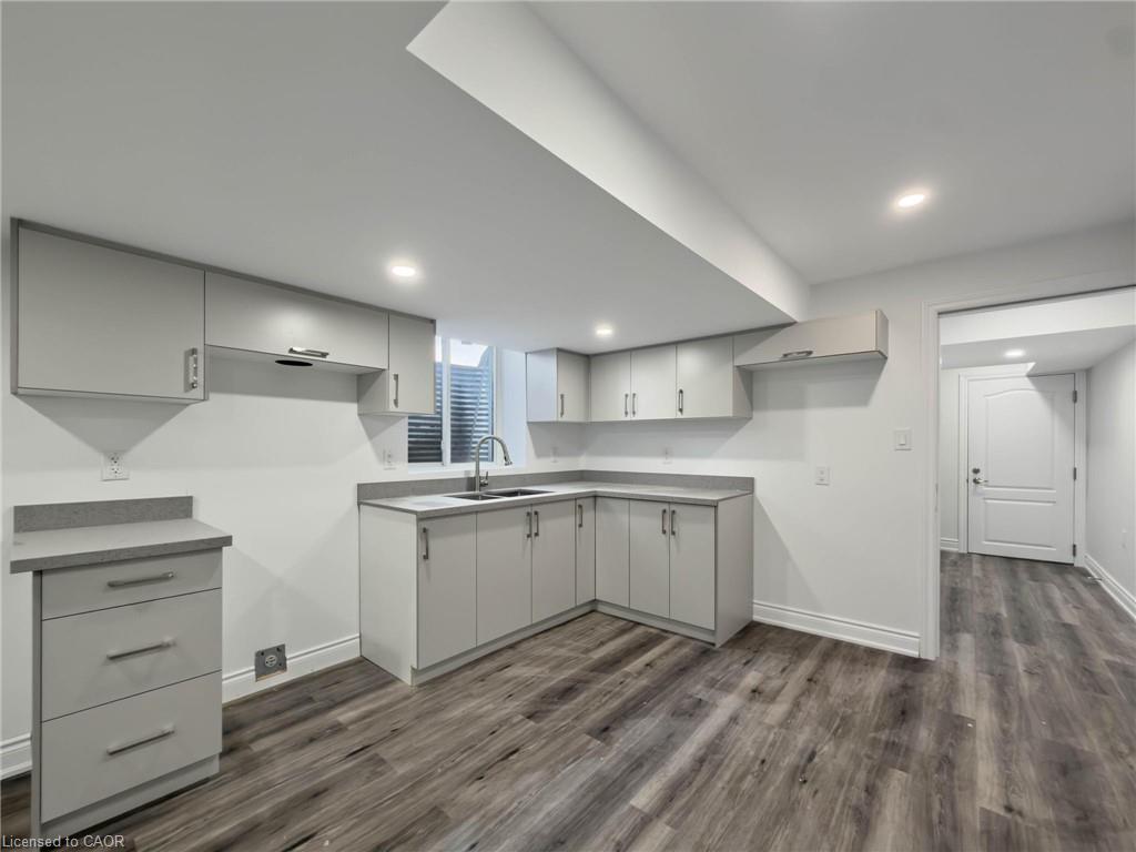 190 Provident Way Property Photo 34