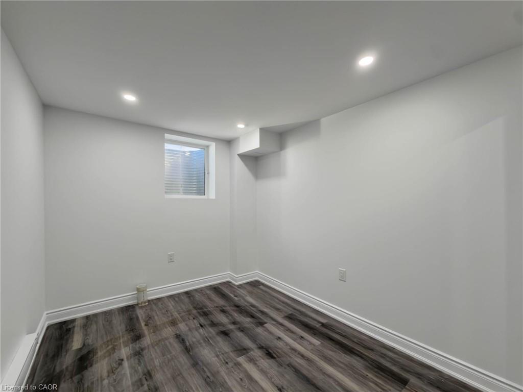 190 Provident Way Property Photo 35