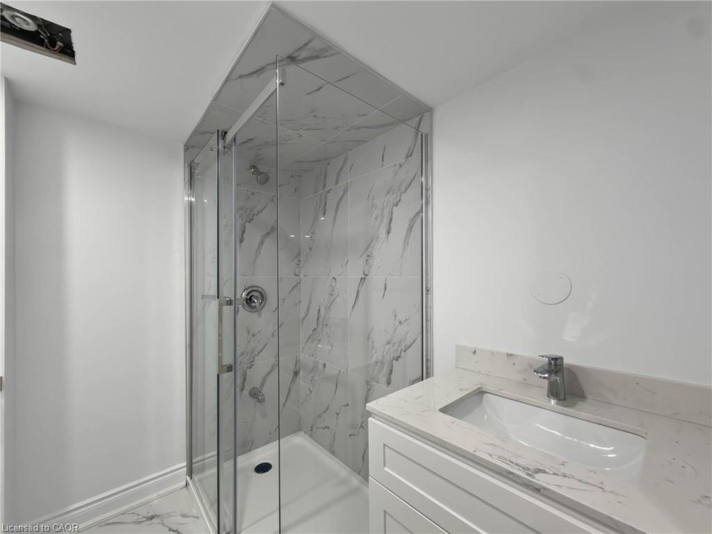 190 Provident Way Property Photo 36