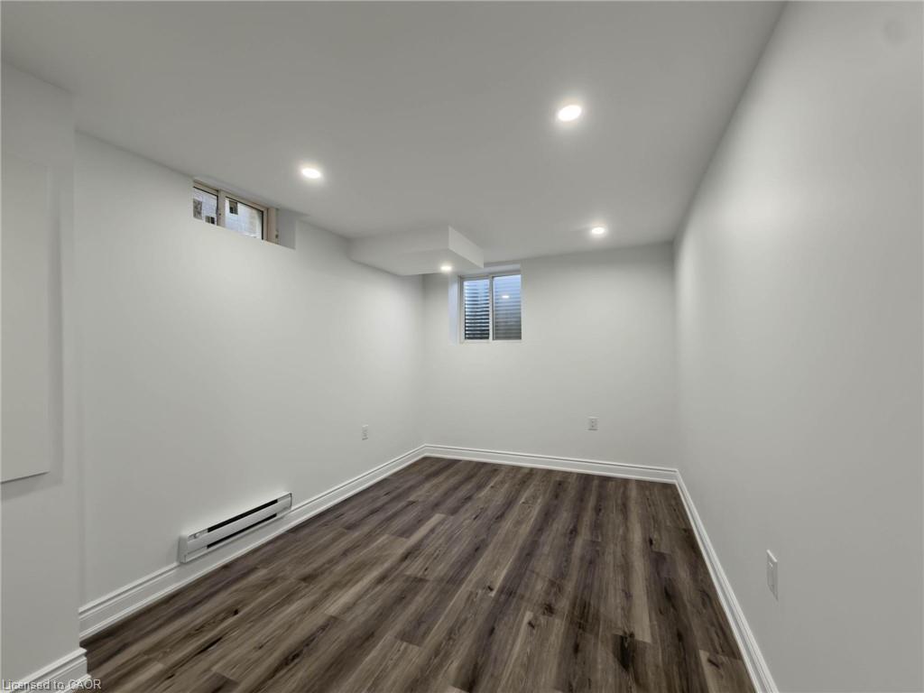 190 Provident Way Property Photo 37
