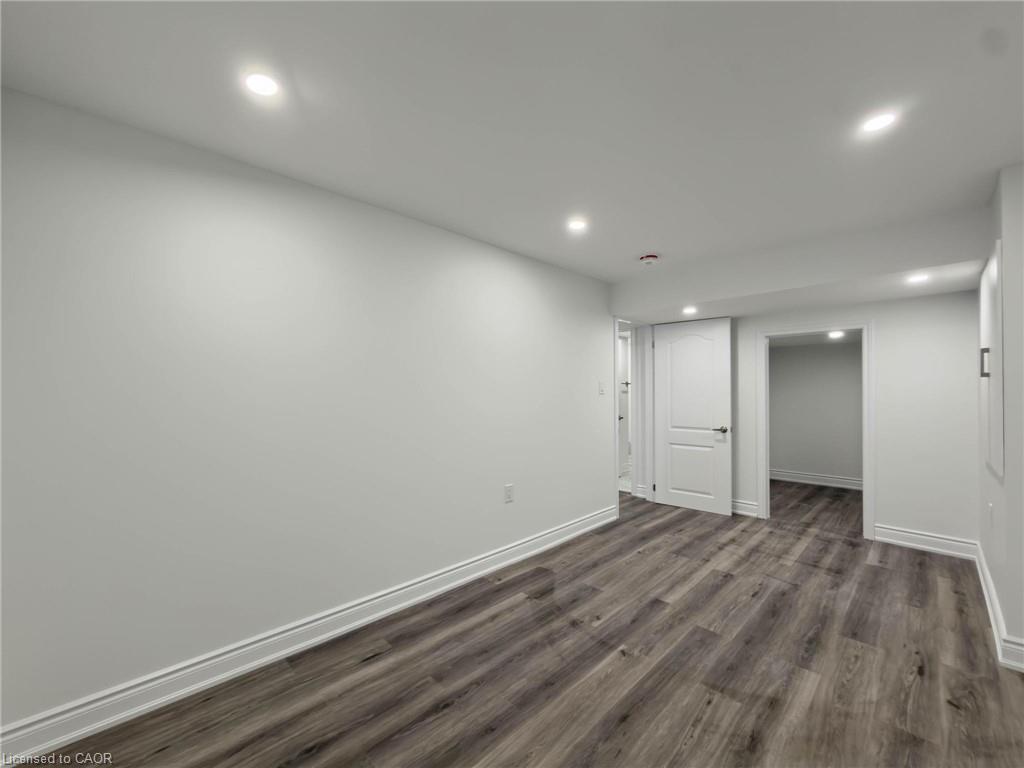 190 Provident Way Property Photo 38