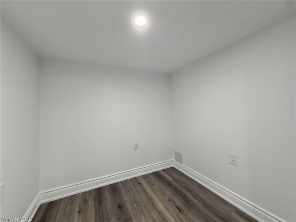190 Provident Way Property Photo 39