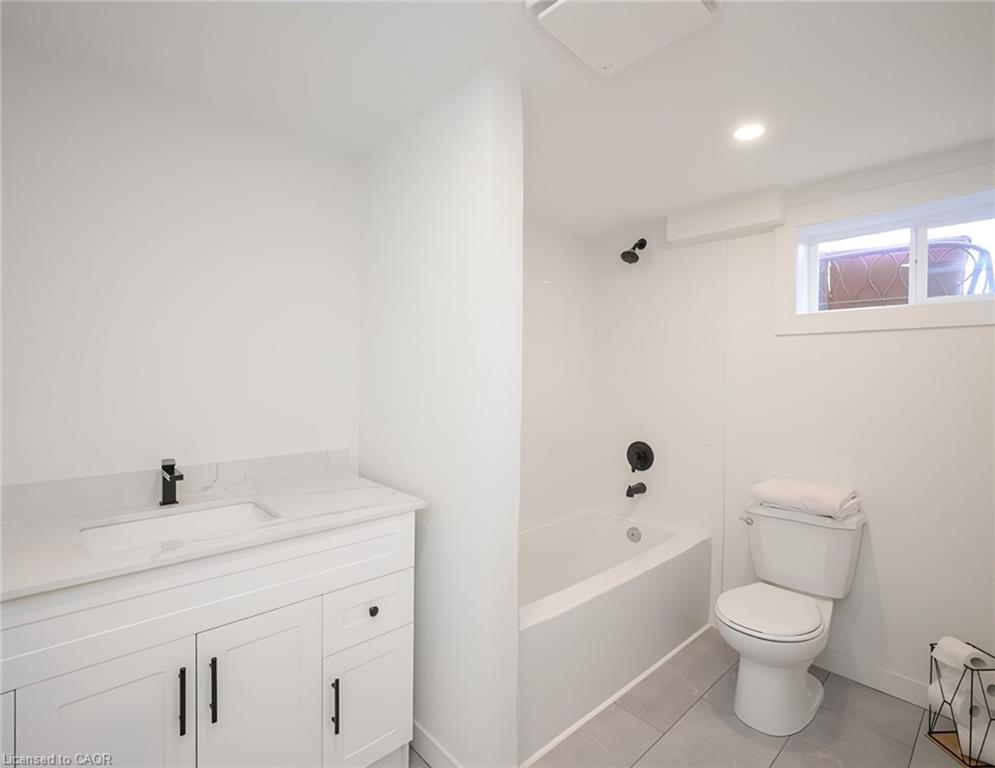 190 Provident Way Property Photo 40
