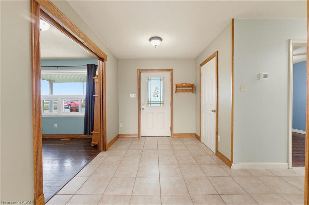 7877 Canborough Road Property Photo 6