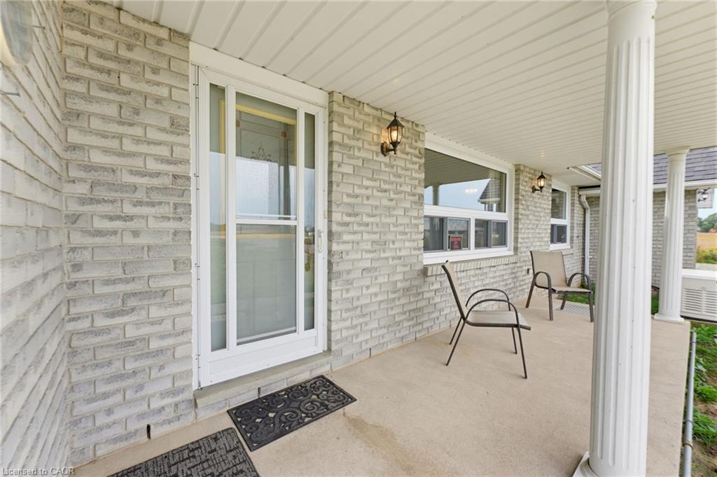 7877 Canborough Road Property Photo 7