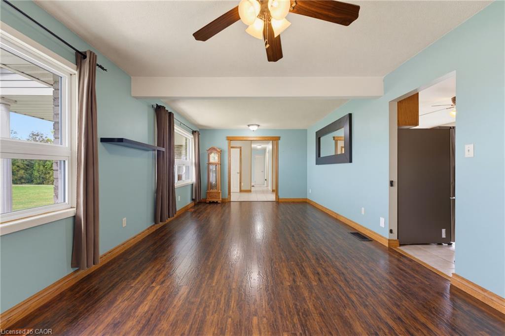 7877 Canborough Road Property Photo 9