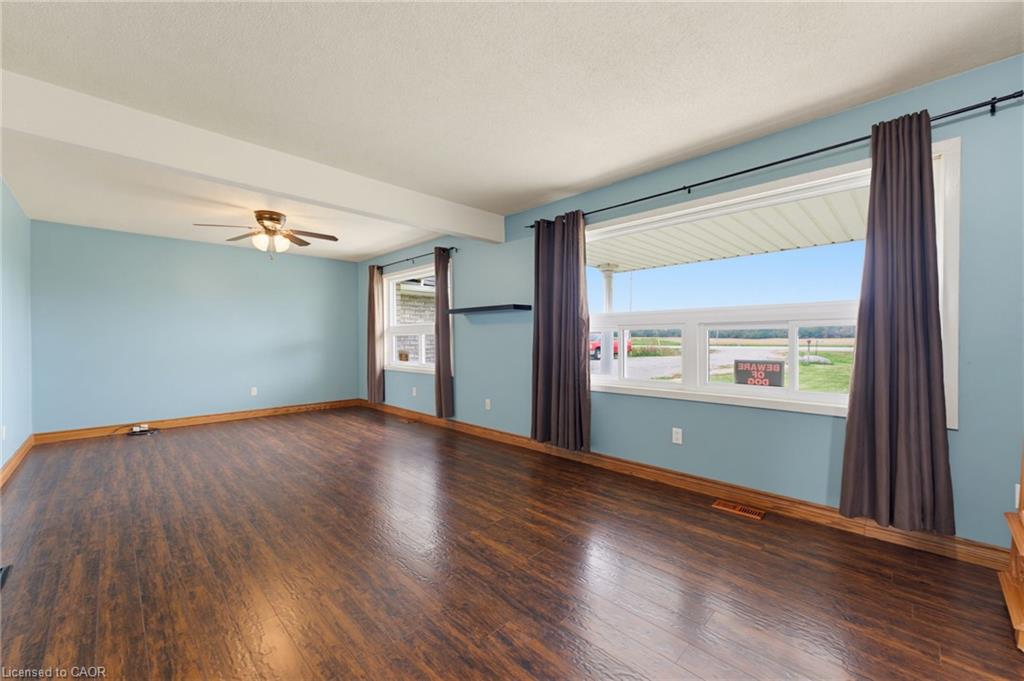 7877 Canborough Road Property Photo 10