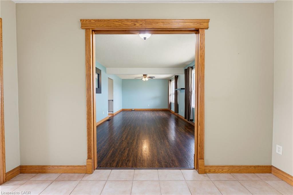 7877 Canborough Road Property Photo 11