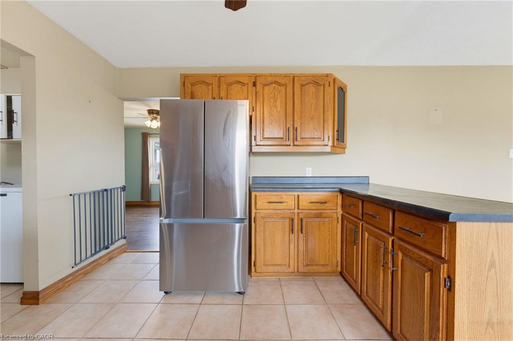 7877 Canborough Road Property Photo 16