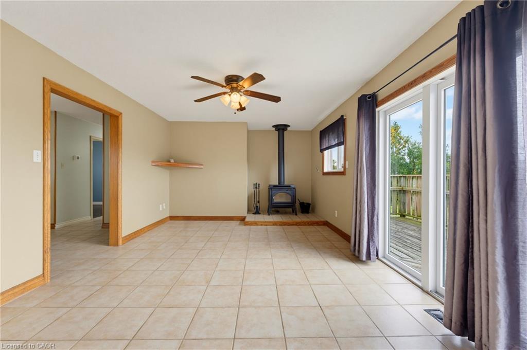 7877 Canborough Road Property Photo 17