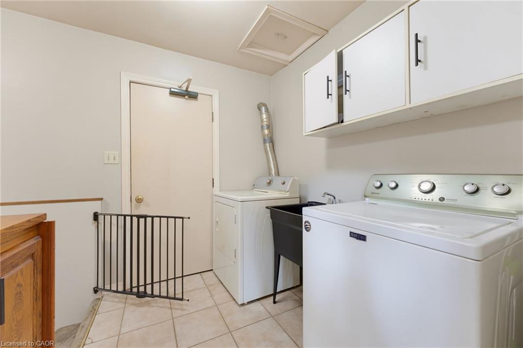 7877 Canborough Road Property Photo 18