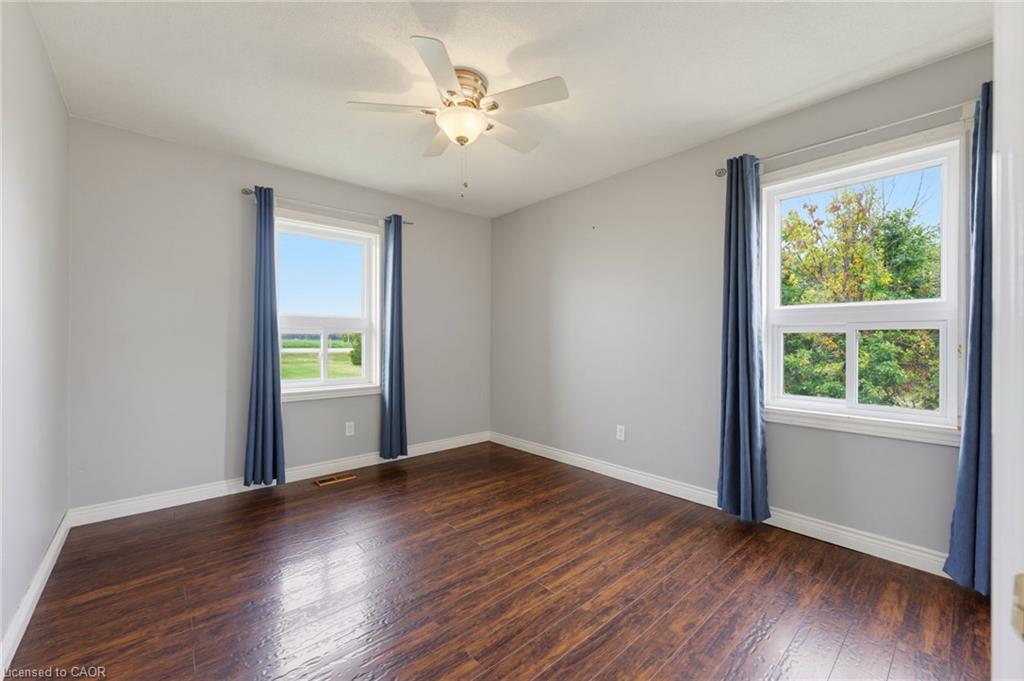7877 Canborough Road Property Photo 19