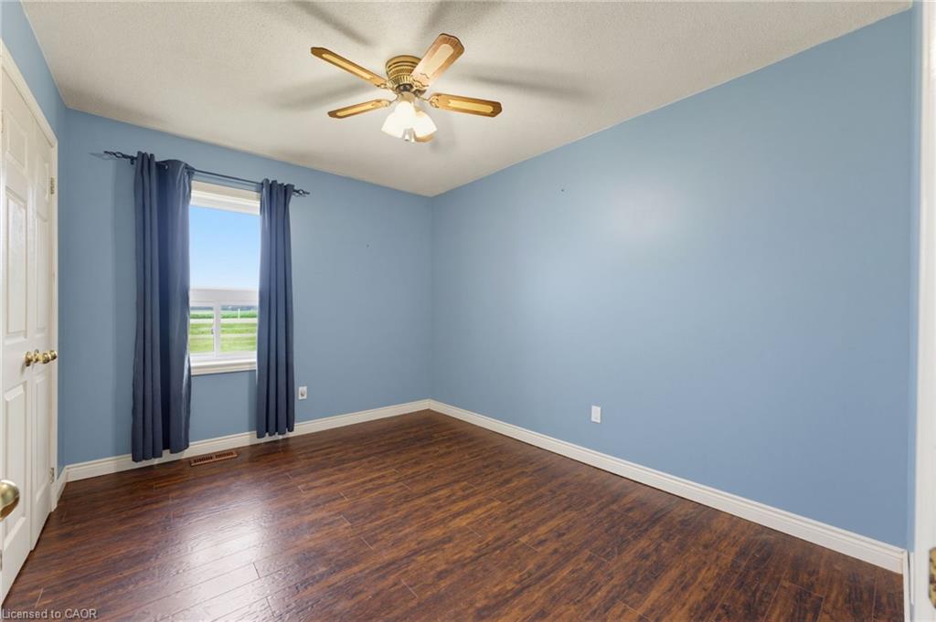 7877 Canborough Road Property Photo 20