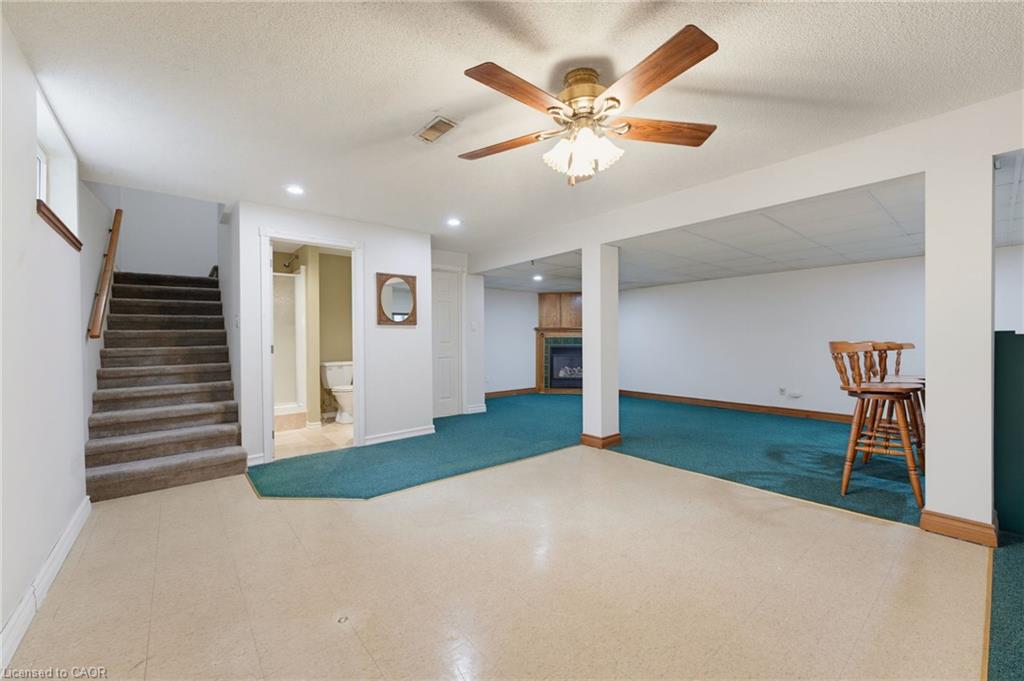 7877 Canborough Road Property Photo 23