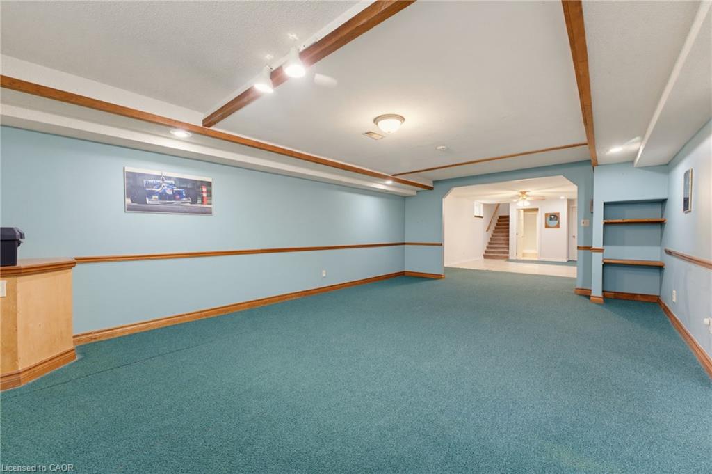 7877 Canborough Road Property Photo 25