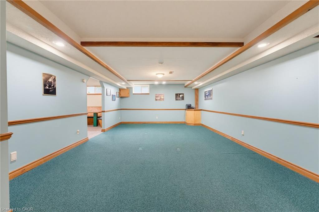 7877 Canborough Road Property Photo 29