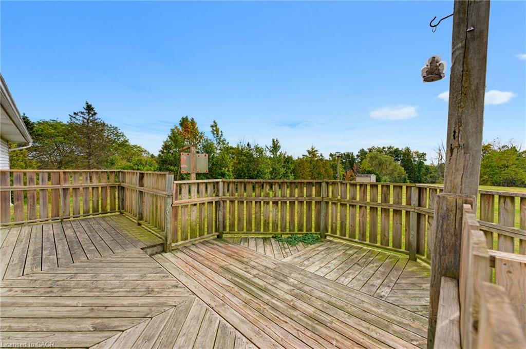 7877 Canborough Road Property Photo 29