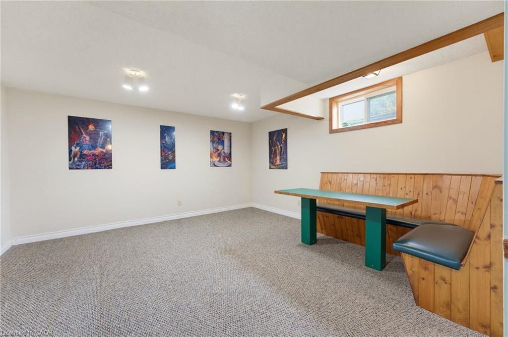 7877 Canborough Road Property Photo 30