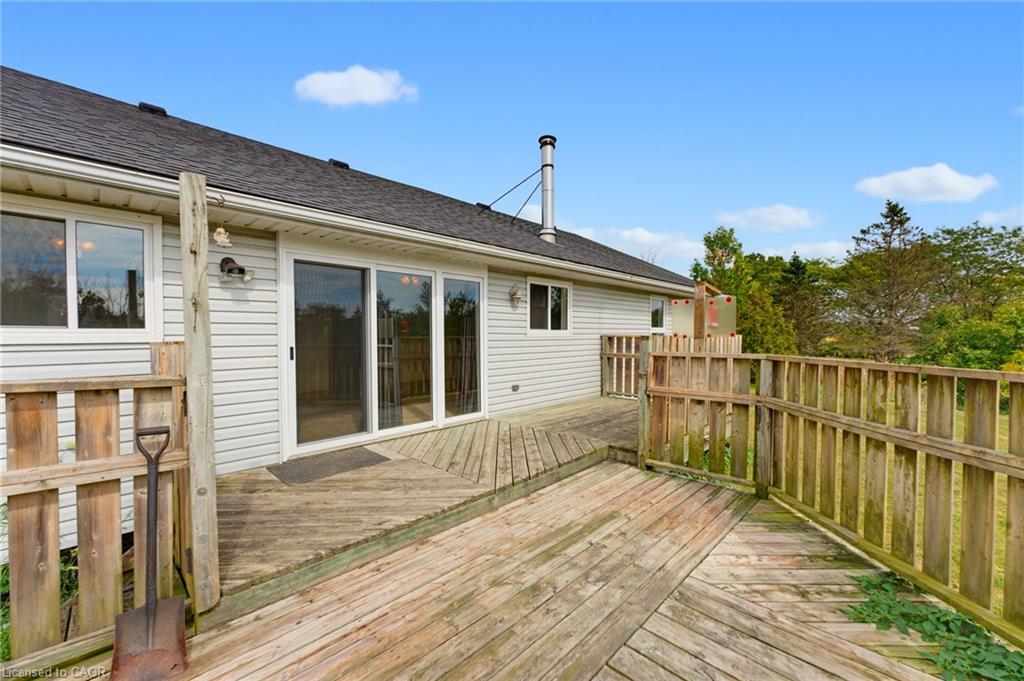 7877 Canborough Road Property Photo 31