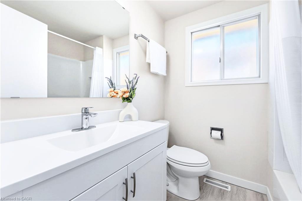 A-506 Lonelm Court Property Photo 15