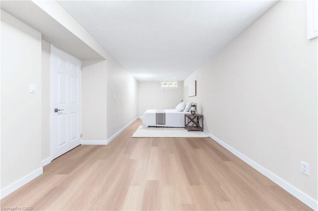 A-506 Lonelm Court Property Photo 24
