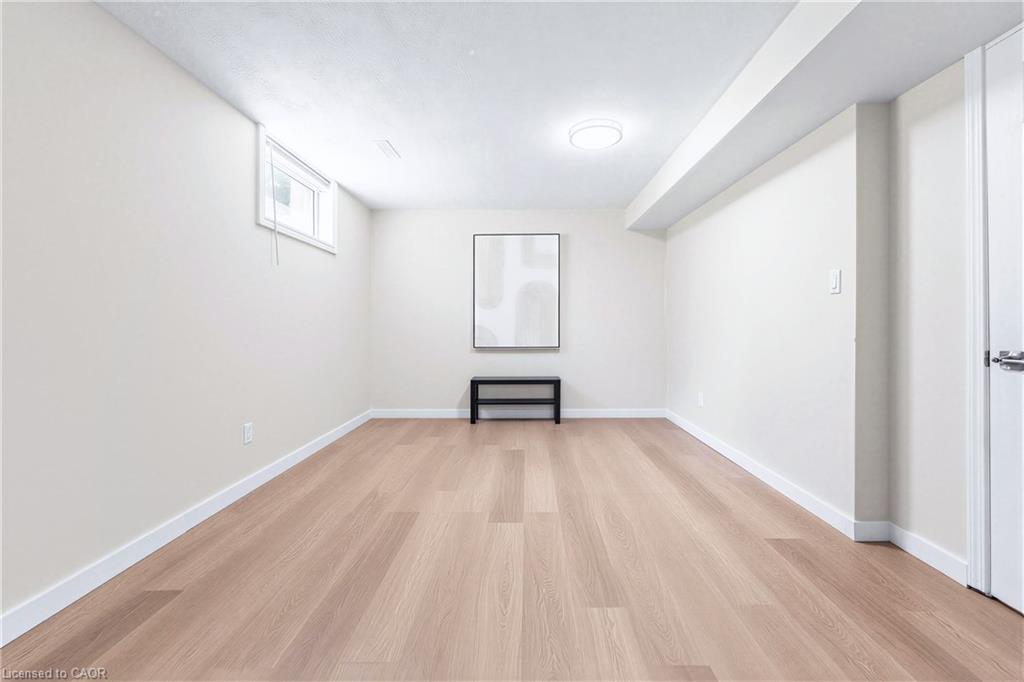 A-506 Lonelm Court Property Photo 25