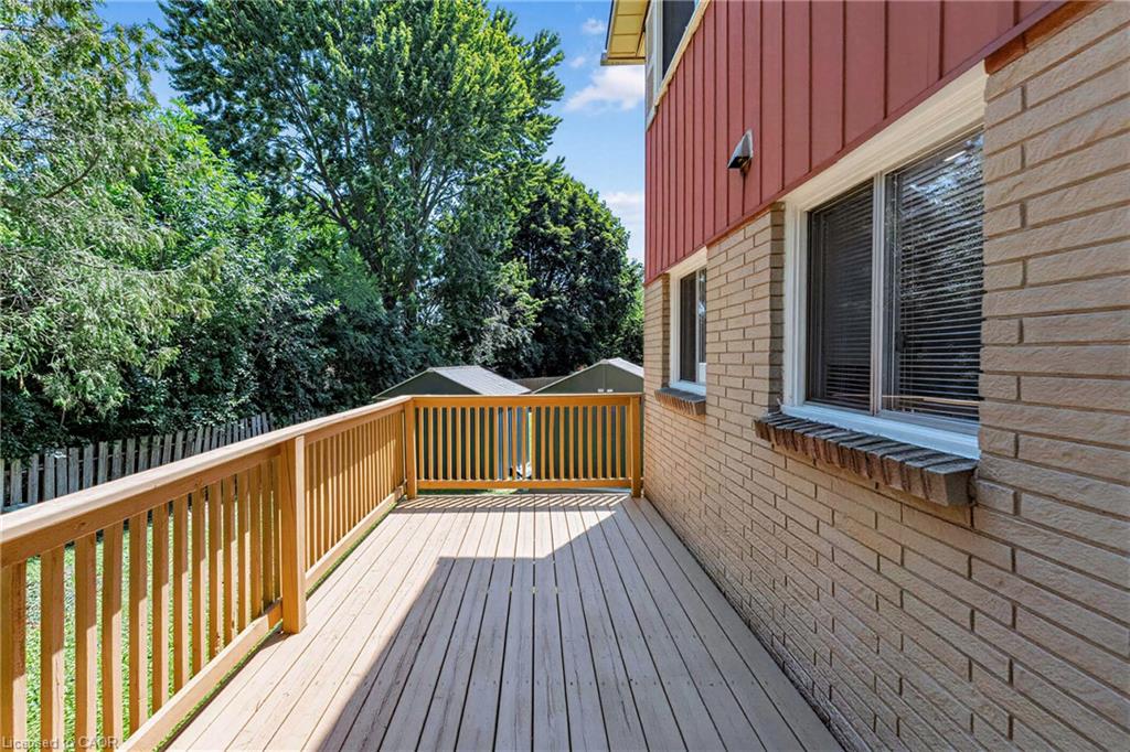 A-506 Lonelm Court Property Photo 26