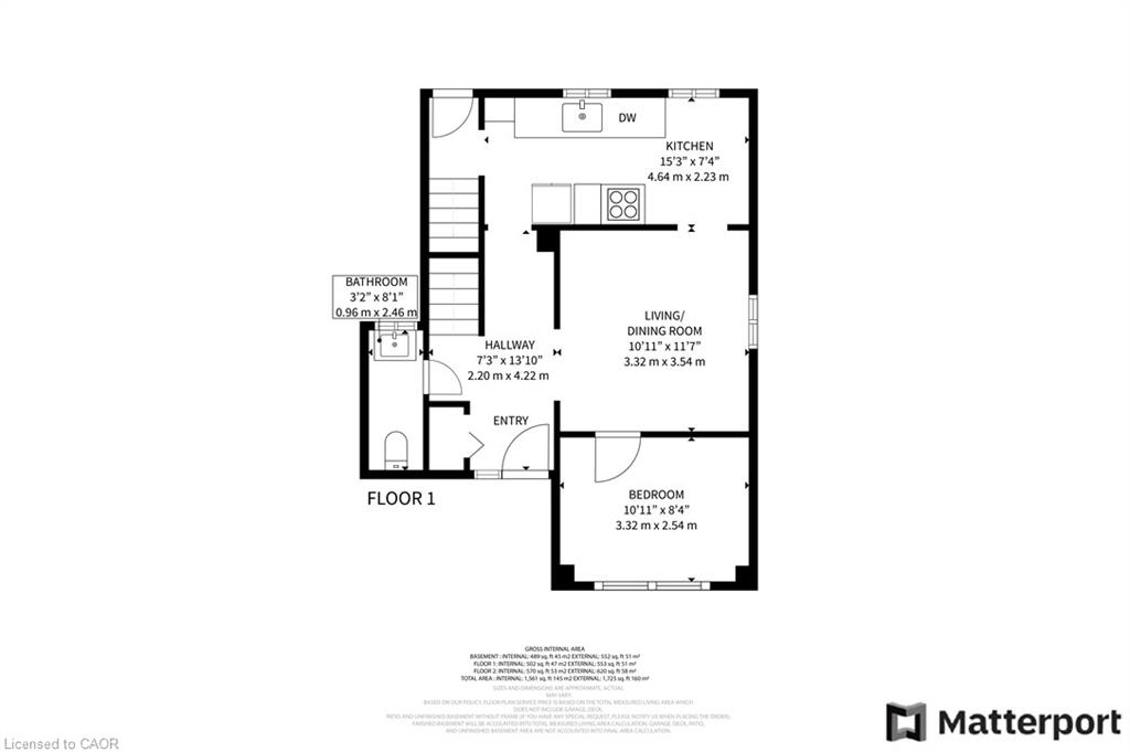 A-506 Lonelm Court Property Photo 30