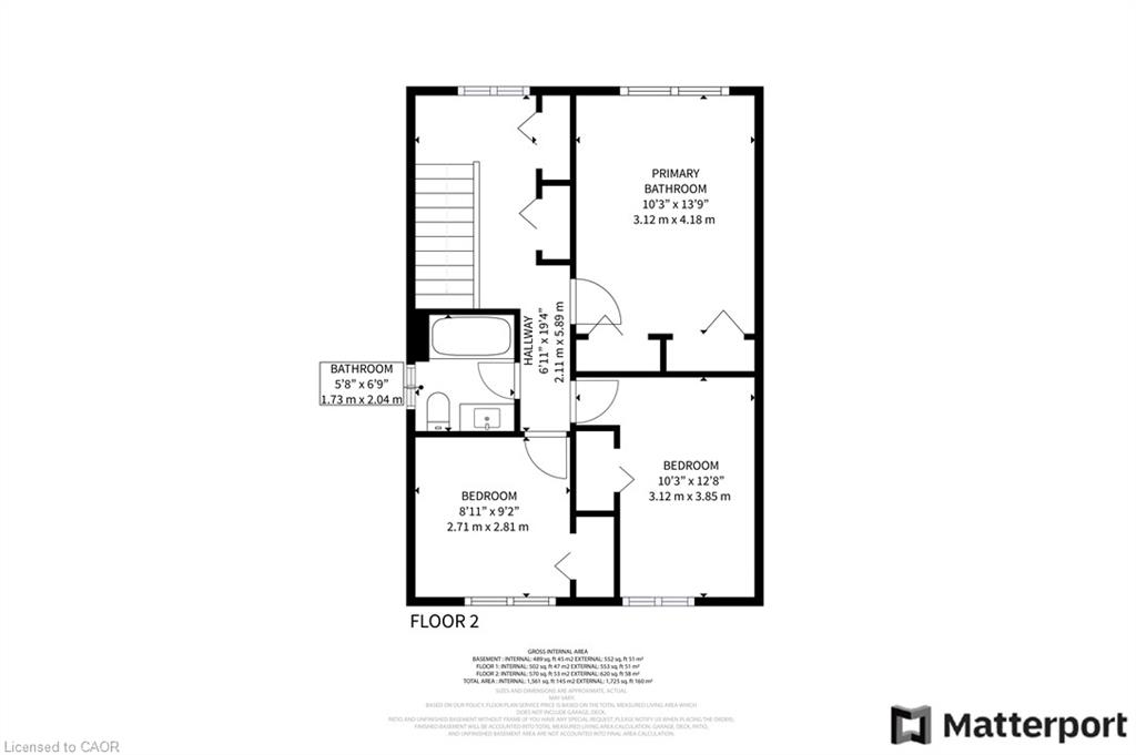 A-506 Lonelm Court Property Photo 31