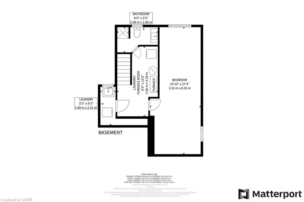 A-506 Lonelm Court Property Photo 32