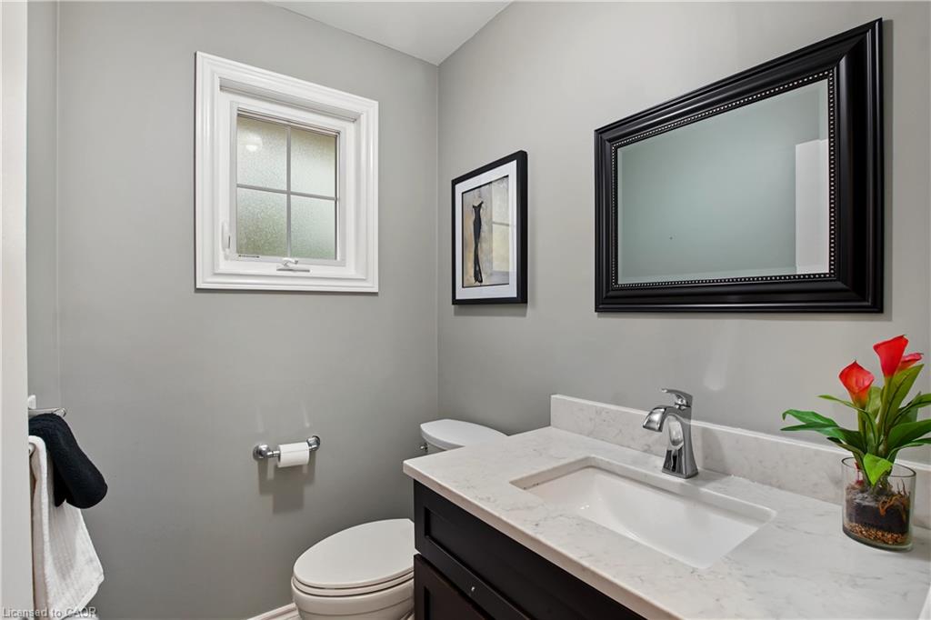 111 Macgregor Crescent Property Photo 13