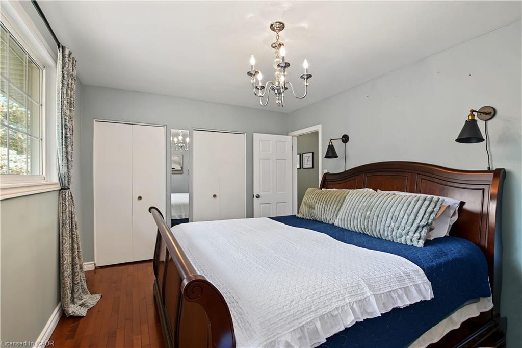 111 Macgregor Crescent Property Photo 15