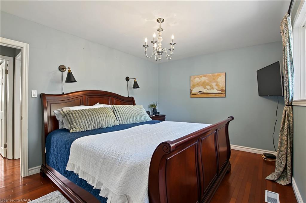111 Macgregor Crescent Property Photo 17
