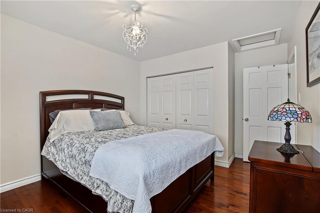 111 Macgregor Crescent Property Photo 18