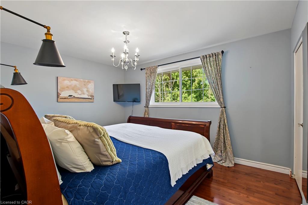 111 Macgregor Crescent Property Photo 19