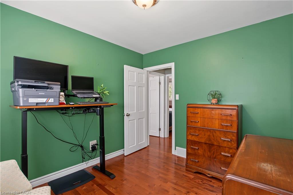 111 Macgregor Crescent Property Photo 23