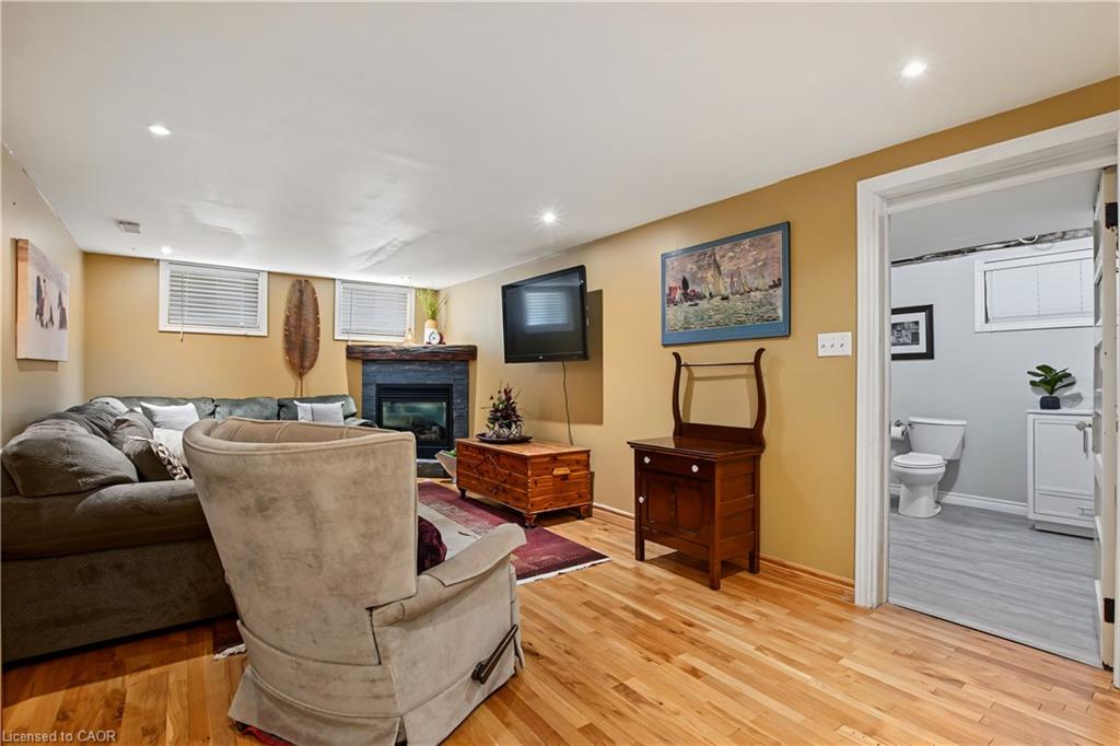 111 Macgregor Crescent Property Photo 26