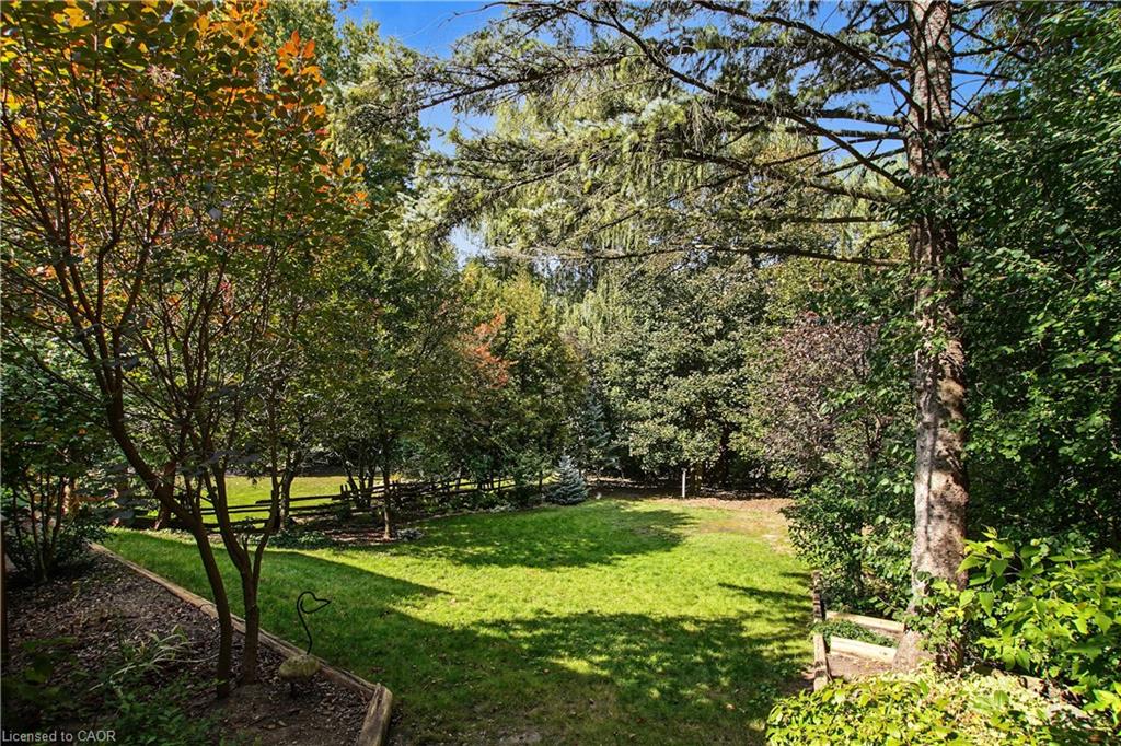 111 Macgregor Crescent Property Photo 31
