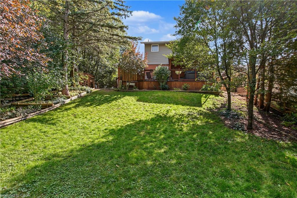 111 Macgregor Crescent Property Photo 32